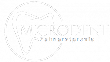 Praxis für moderne Zahnheilkunde – Tätigkeitsschwerpunkt mikroskopische Wurzelkanalbehandlung (Endodontie)